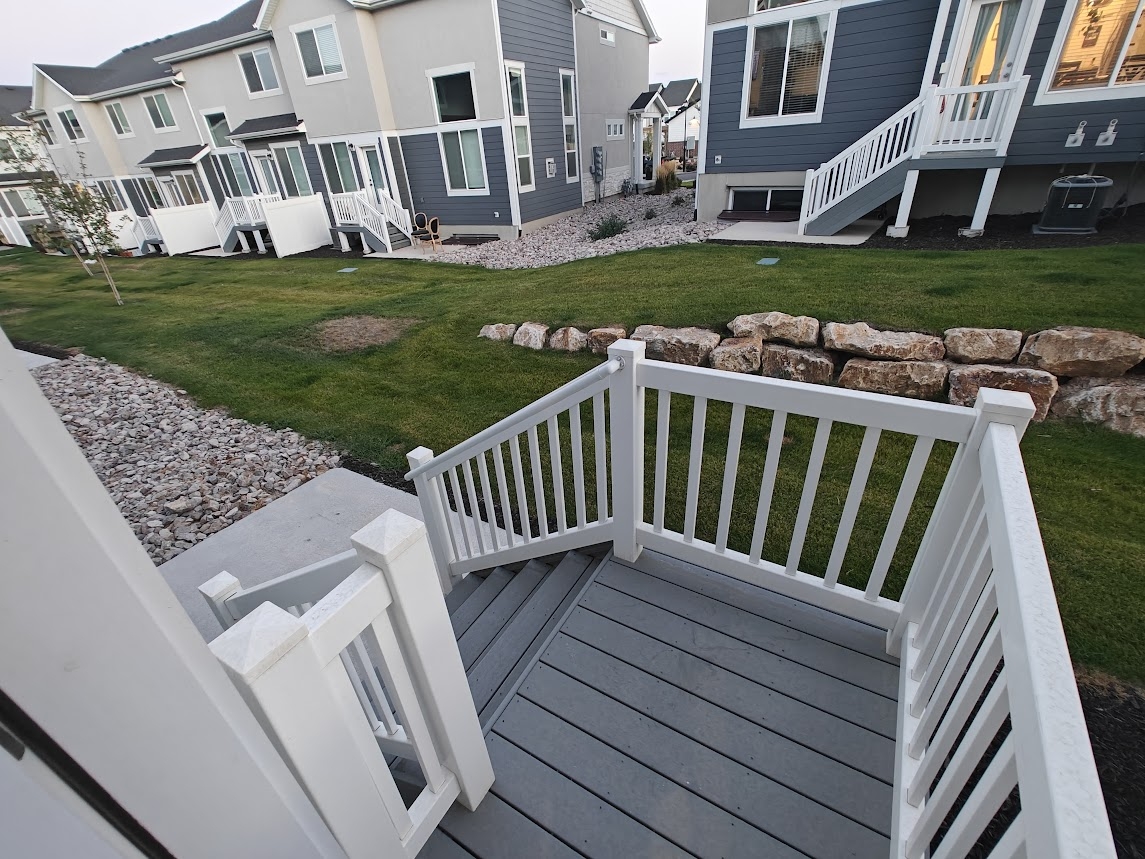 Lehi Single Room: 3927 W 1450 N