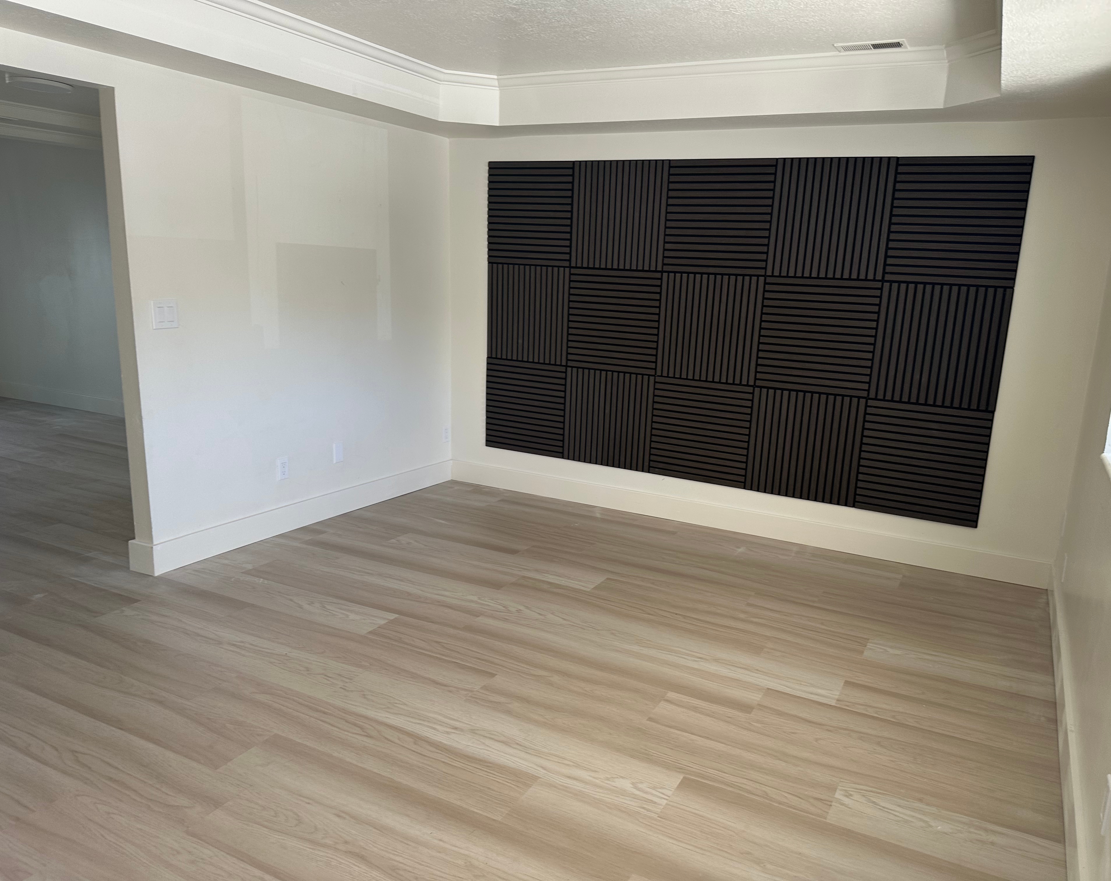 Logan Multiplex: 1249 N 400 E