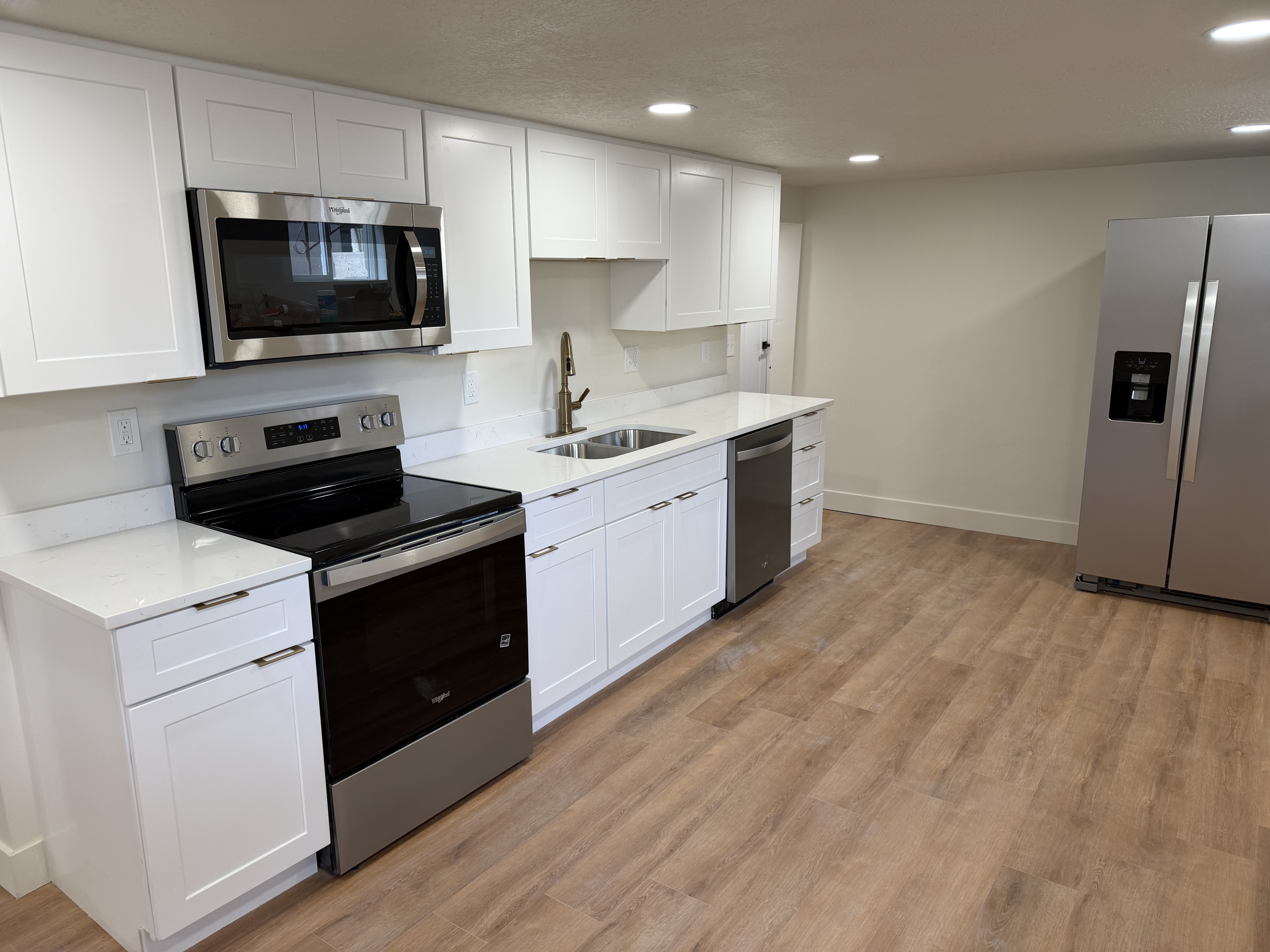 Salt Lake City Multiplex: 2543 S Highland Dr