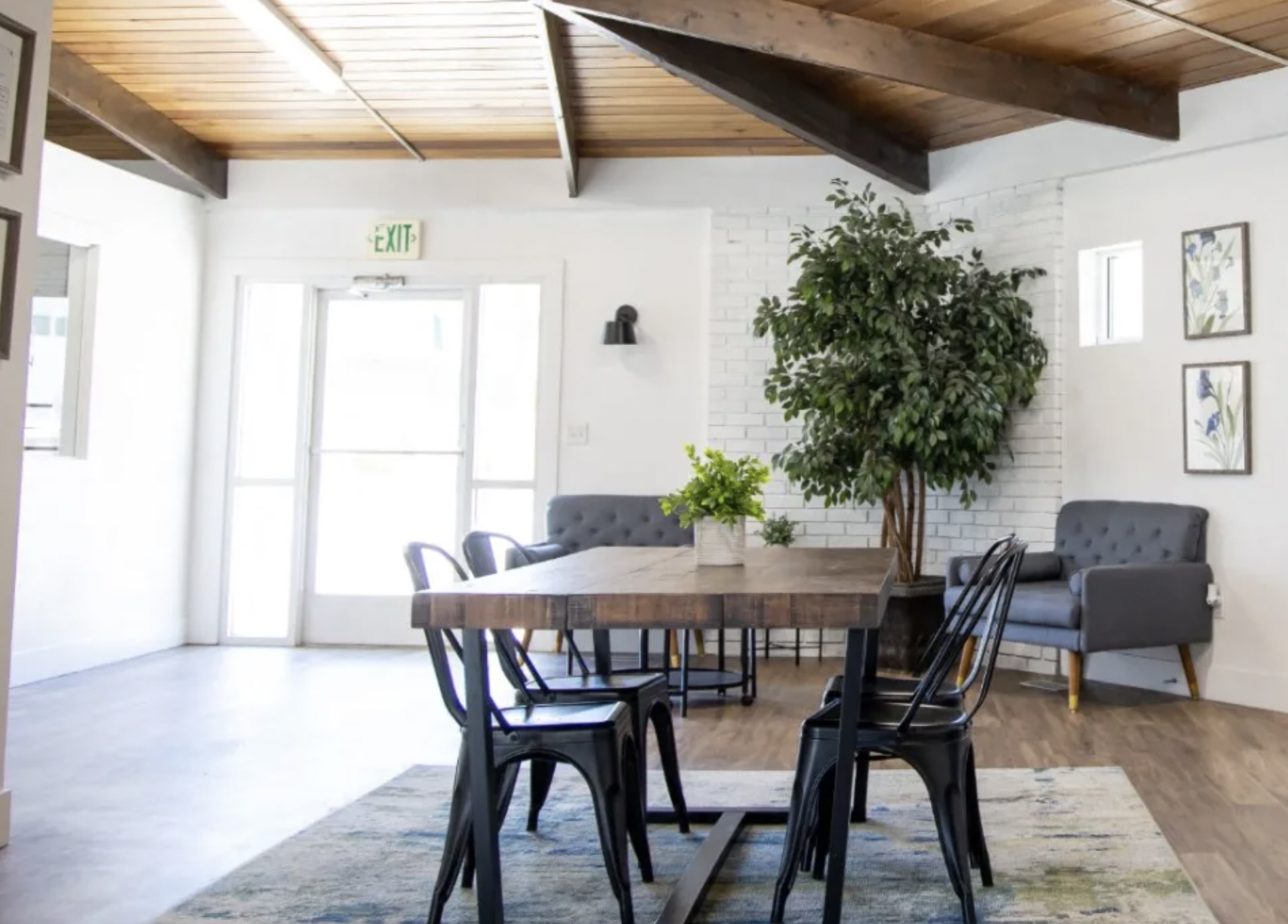 Peak Living Apartment for rent at 355 Knowlton St, Layton, UT 84041