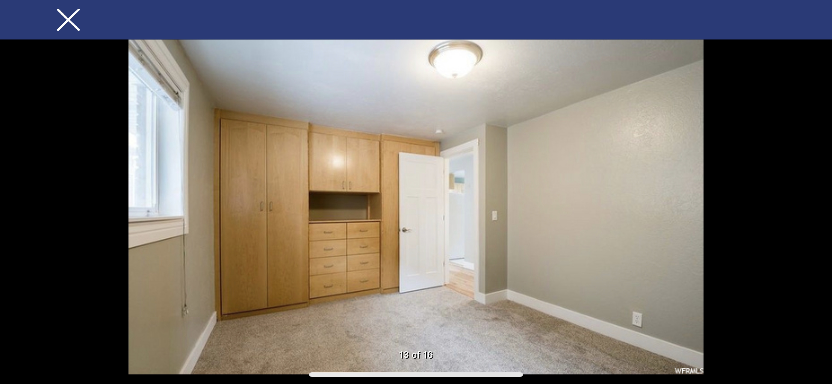 Salt Lake City Multiplex: 724 E 700 S