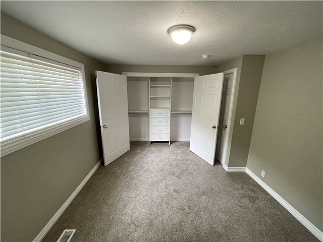 Salt Lake City Apartment: 1122 S Lake St