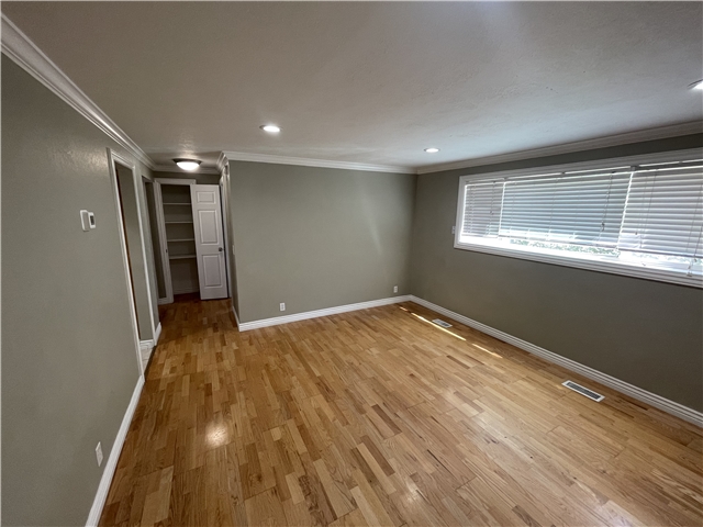 Salt Lake City Apartment: 1122 S Lake St