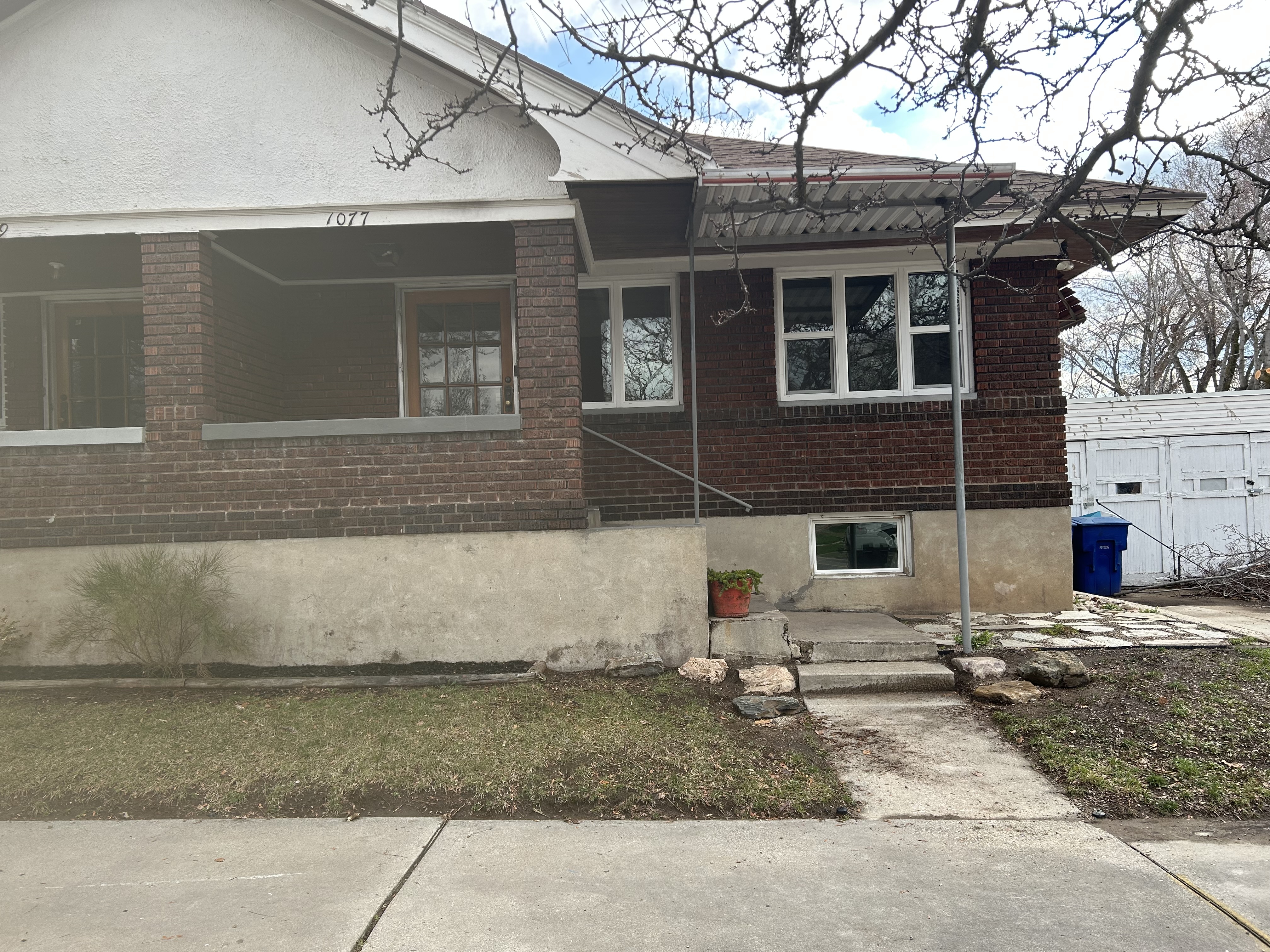 Ogden Multiplex: 1077 23rd St