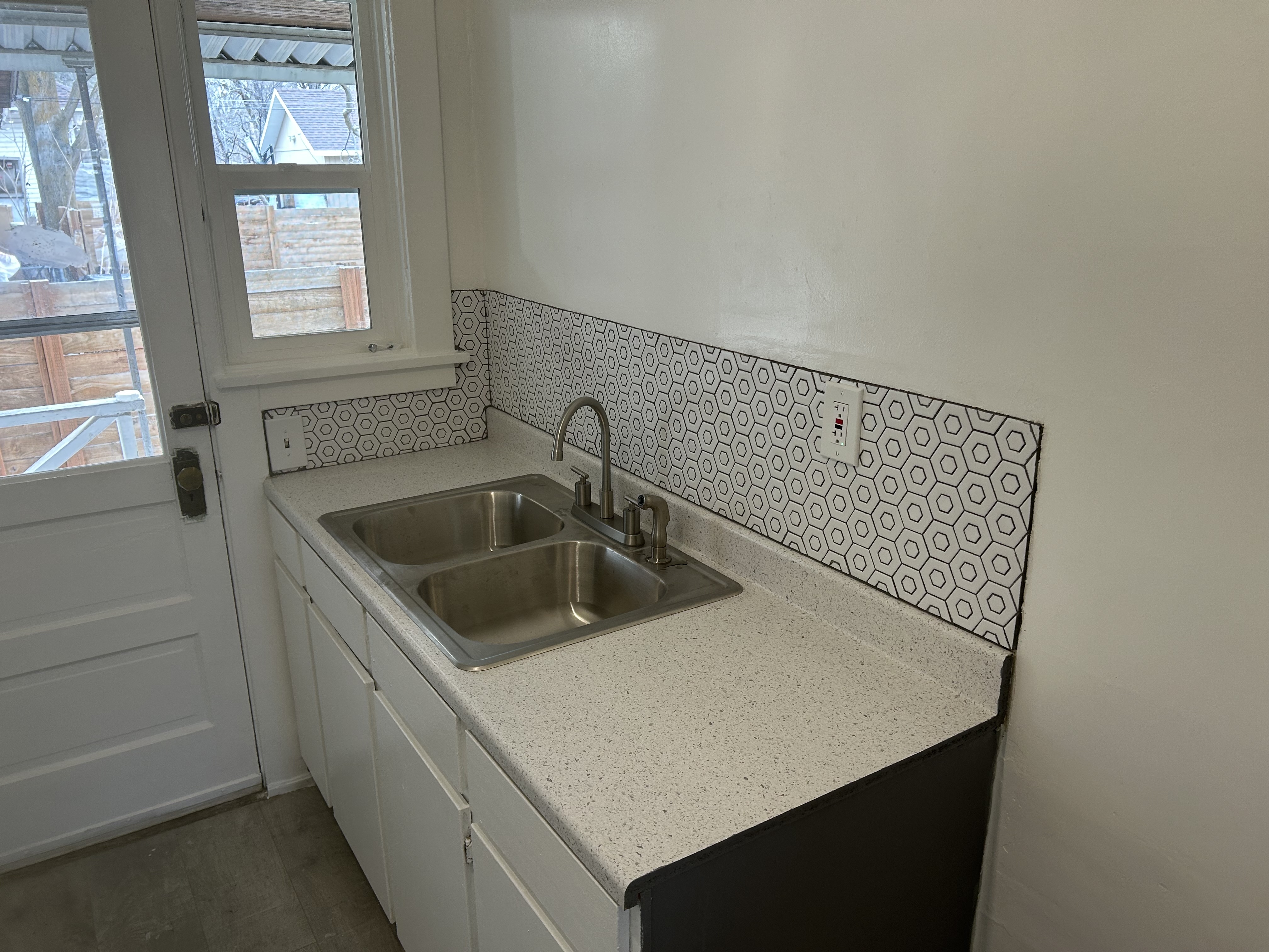 Ogden Multiplex: 1077 23rd St