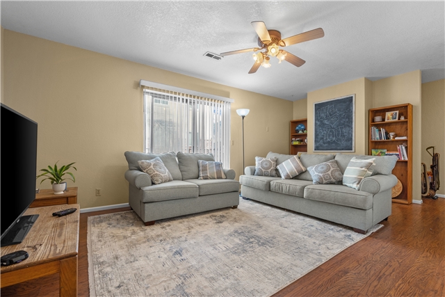 Provo Single Room: 72 W 880 N