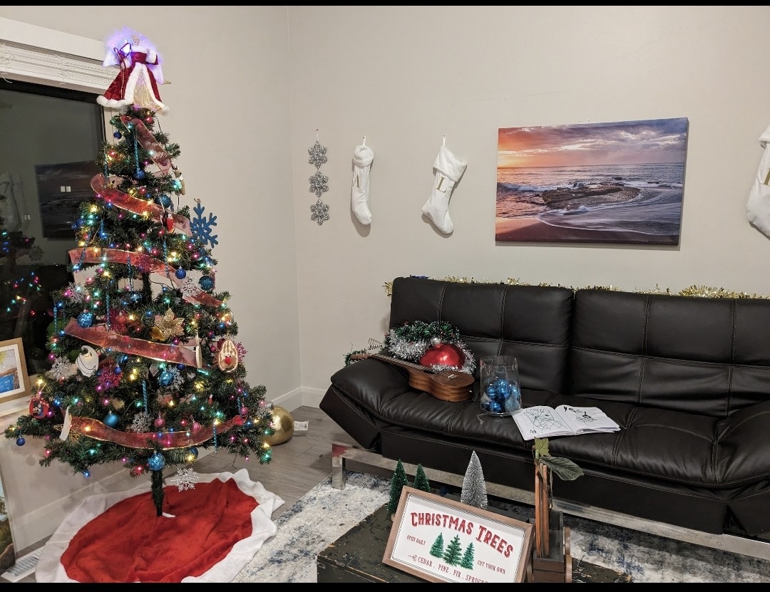 Spanish Fork Single Room: 818 N Old Fort Dr