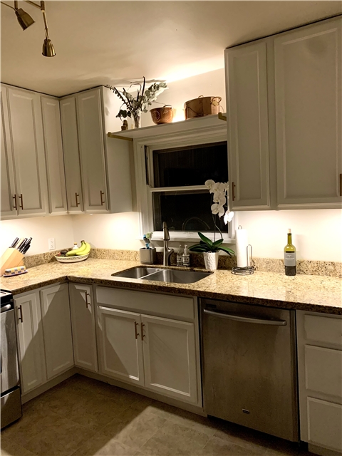 Salt Lake City House: 3406 S 900 E