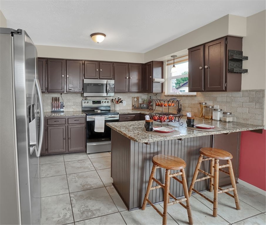 House For Rent At 5840 S 1325 E Ogden Ut 84405 Rentler