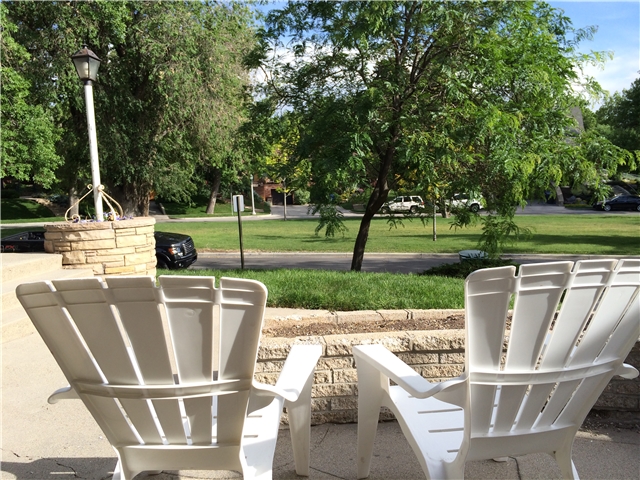 Salt Lake City House: 1311 E Harvard Ave