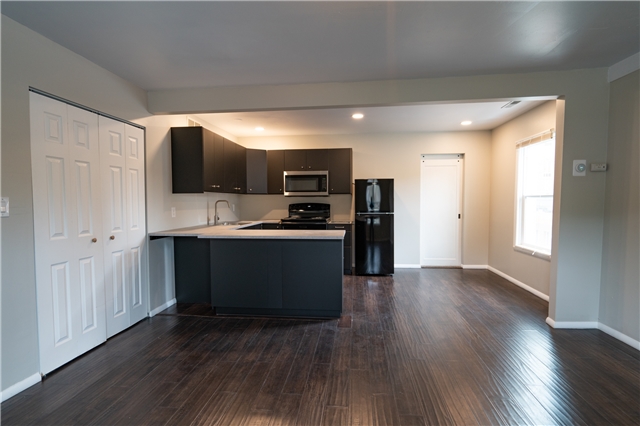 Ogden Multiplex: 2527 Porter Ave