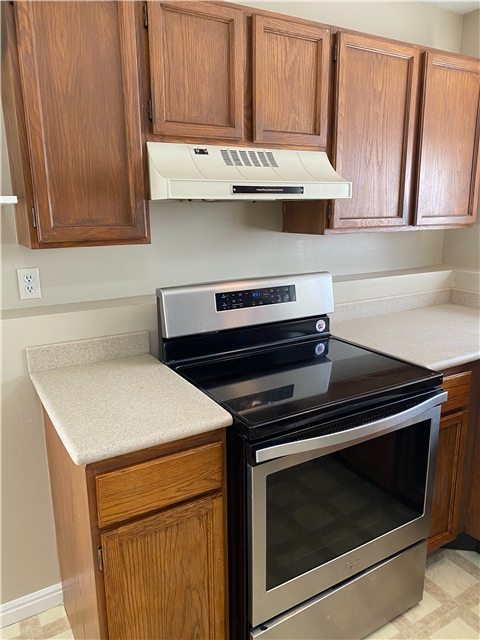 Salt Lake City Townhome: 2967 S Imperial St