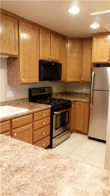 Holladay Townhome: 4783 South 2124 East, #11