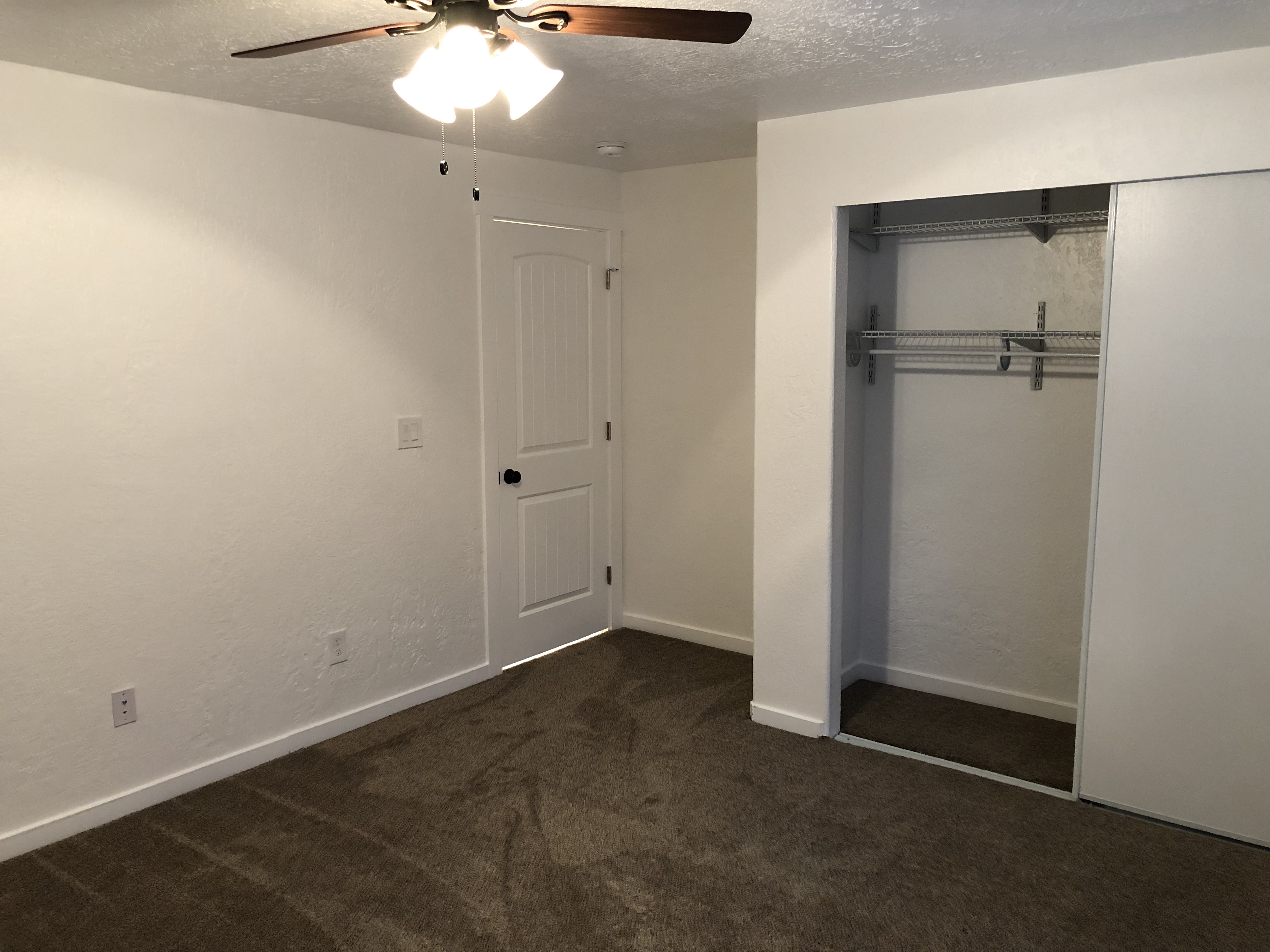 Single Room For Rent At 8545 S Mardi Gras Ln West Jordan Ut 84088
