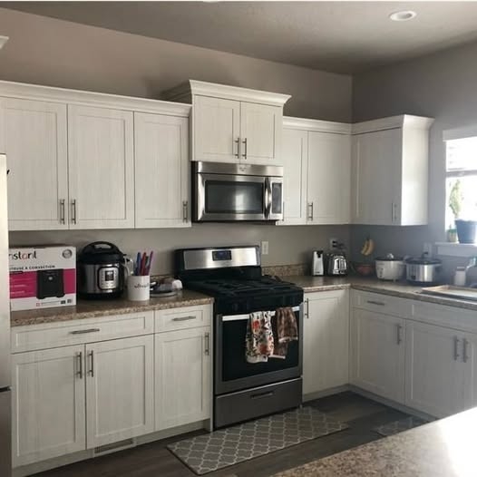 Provo Multiplex: 822 S Aspen Way