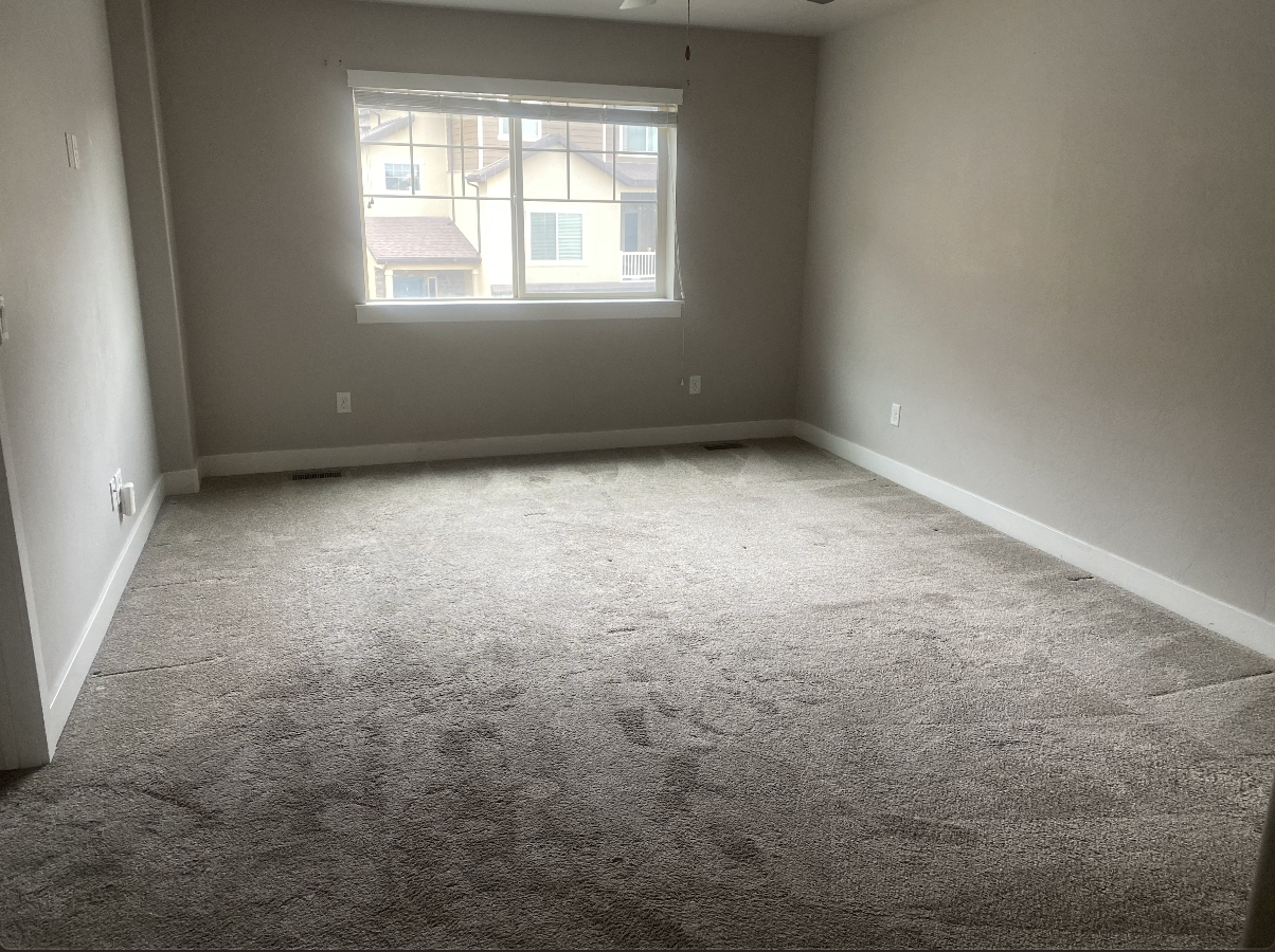 Provo Multiplex: 822 S Aspen Way