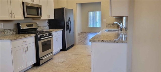 Salt Lake City House: 904 S 1400 W