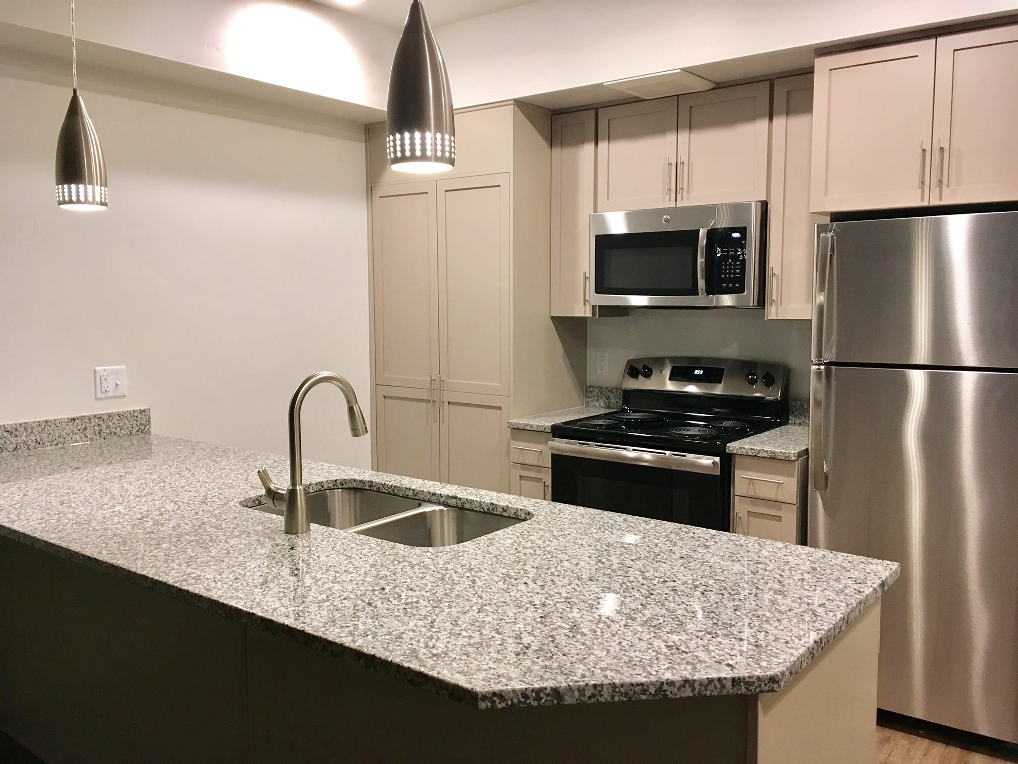 EMG Management Apartment for rent at 355 N 500 W, Salt Lake City, UT