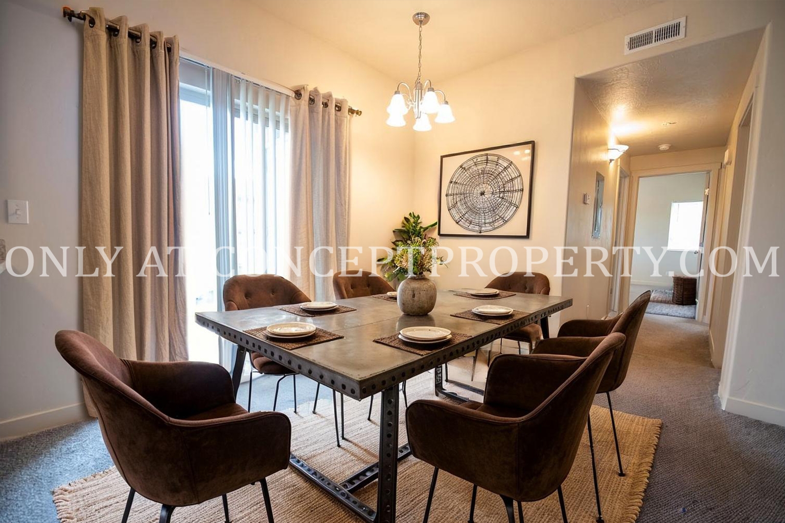 Bountiful Multiplex: 2001 S Main St