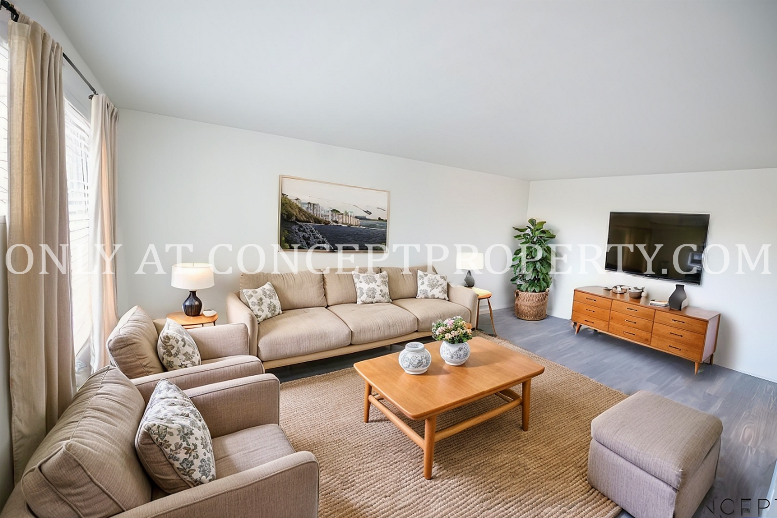 Clearfield Apartment: 182 W 2400 N