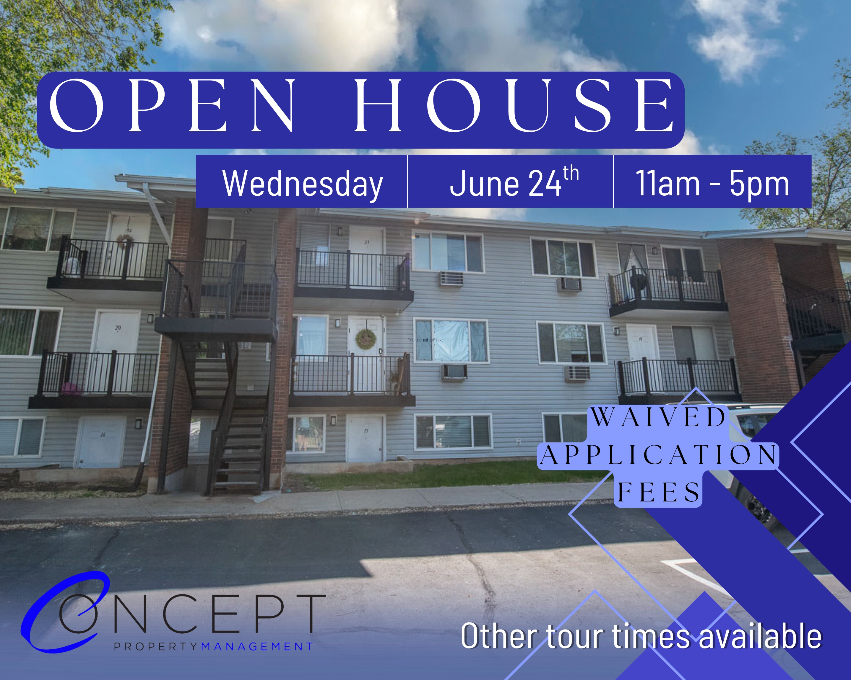 Clearfield Apartment: 182 W 2400 N