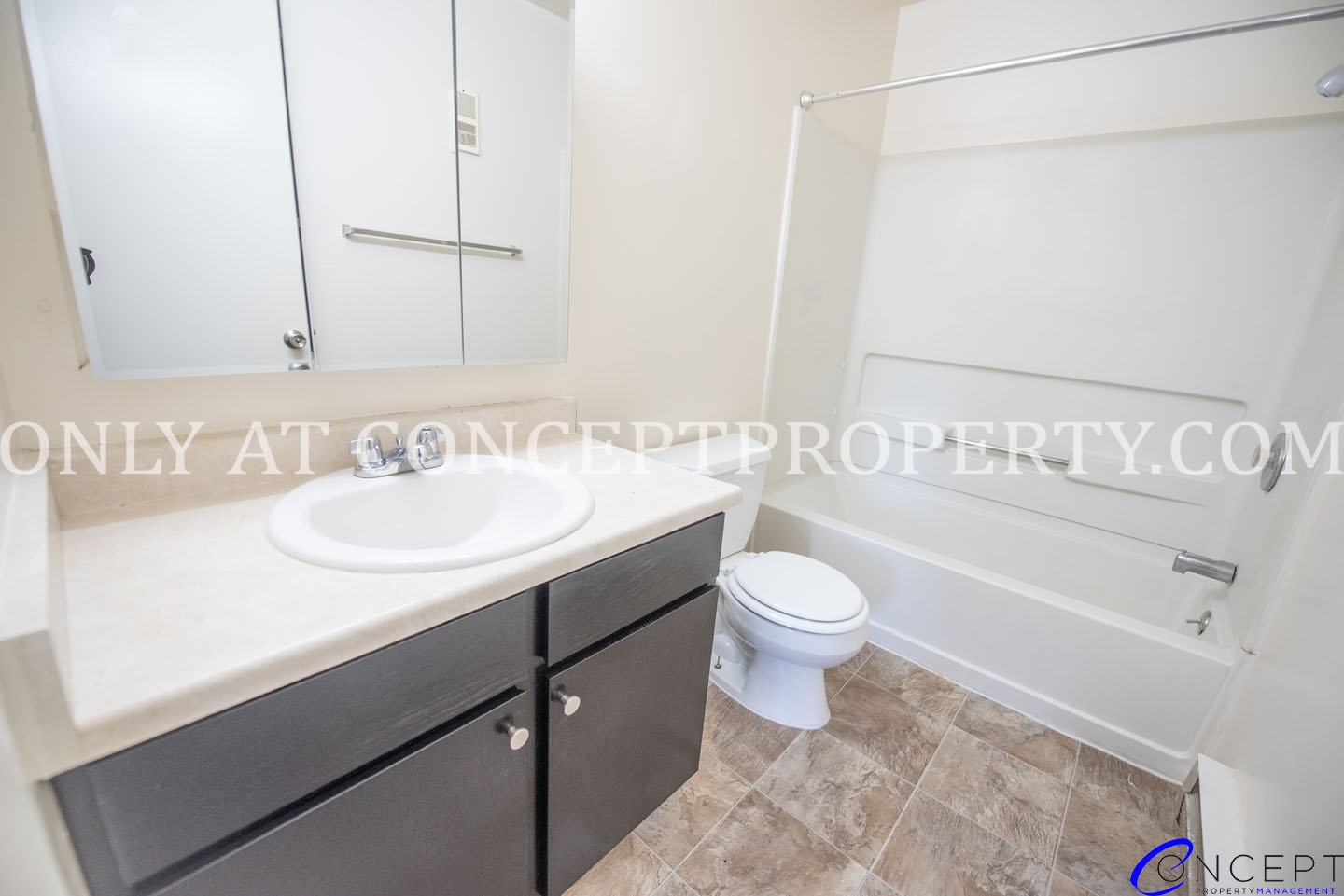 Clearfield Apartment: 1080 S 1500 E