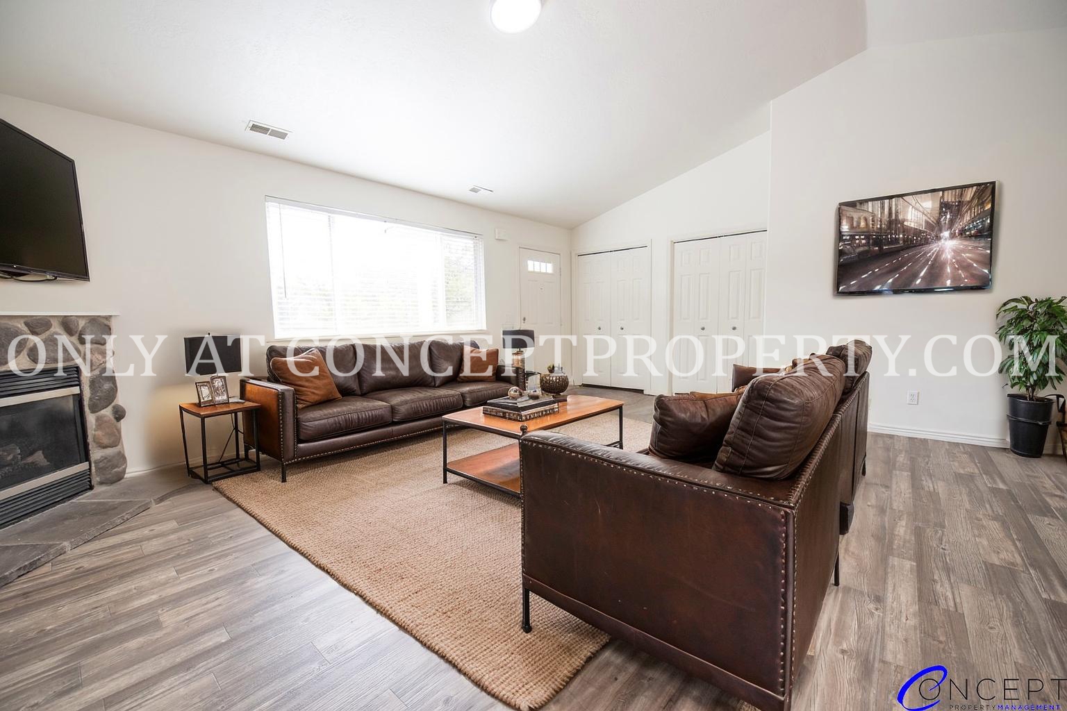 North Salt Lake Multiplex: 47 W 100 S