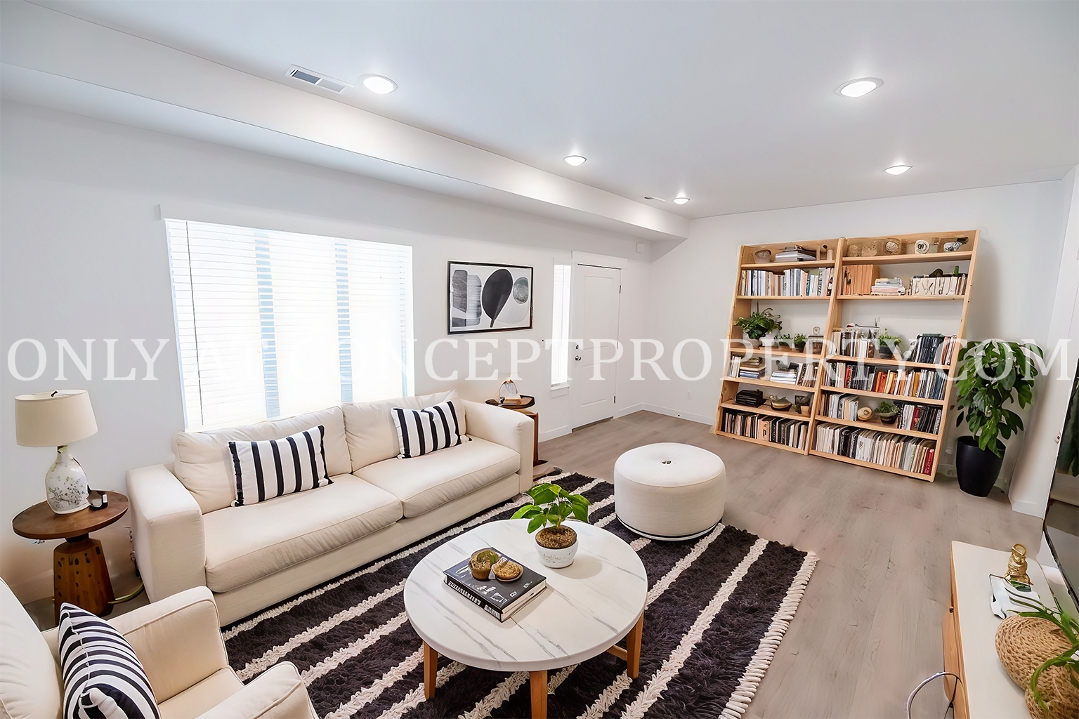 Ogden Townhome: 643 12th St