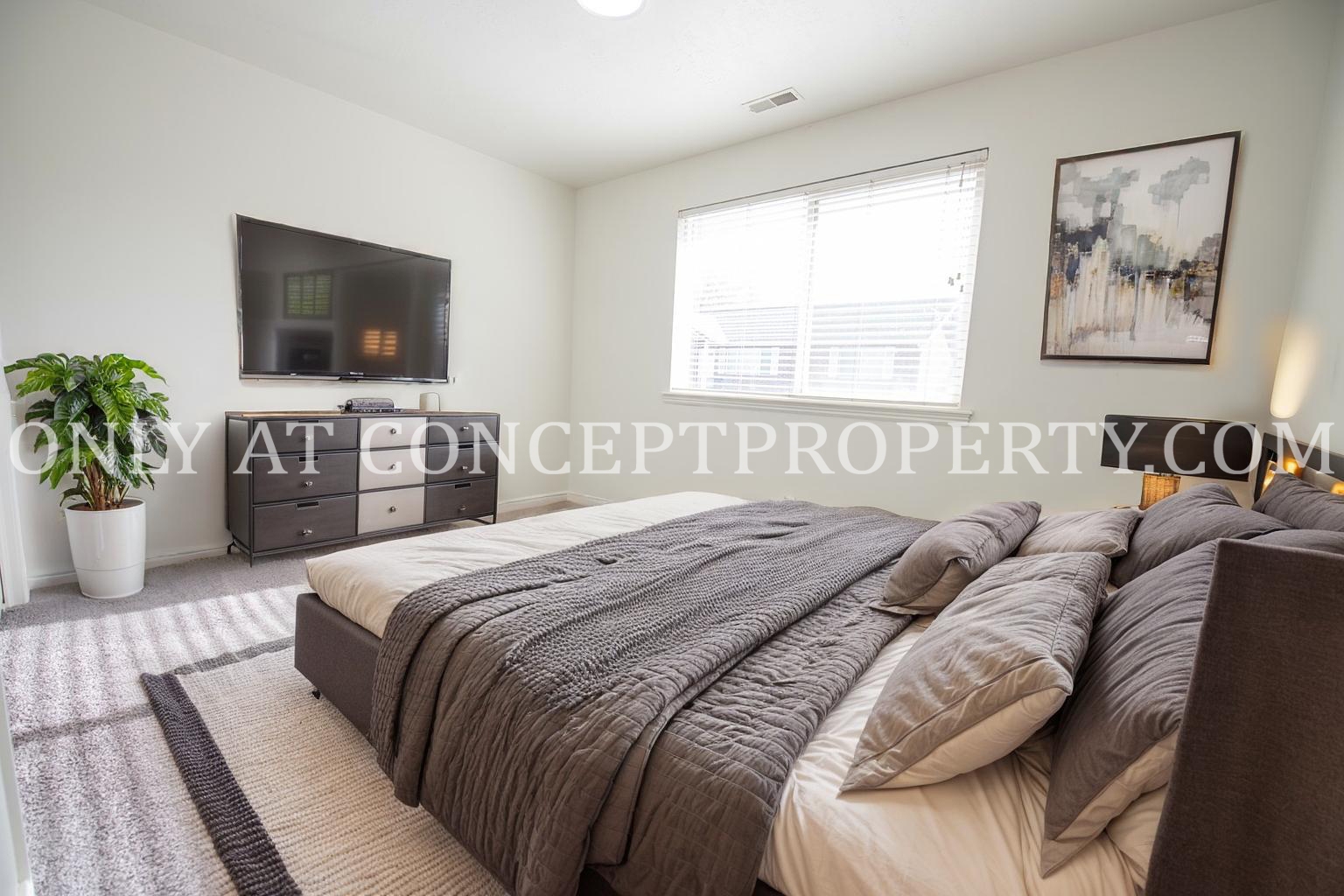 North Salt Lake Multiplex: 47 W 100 S