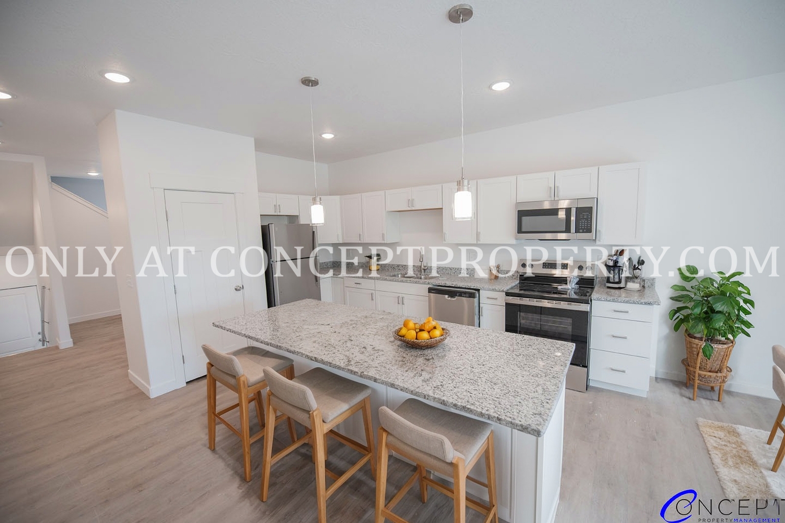 Ogden Townhome: 643 12th St