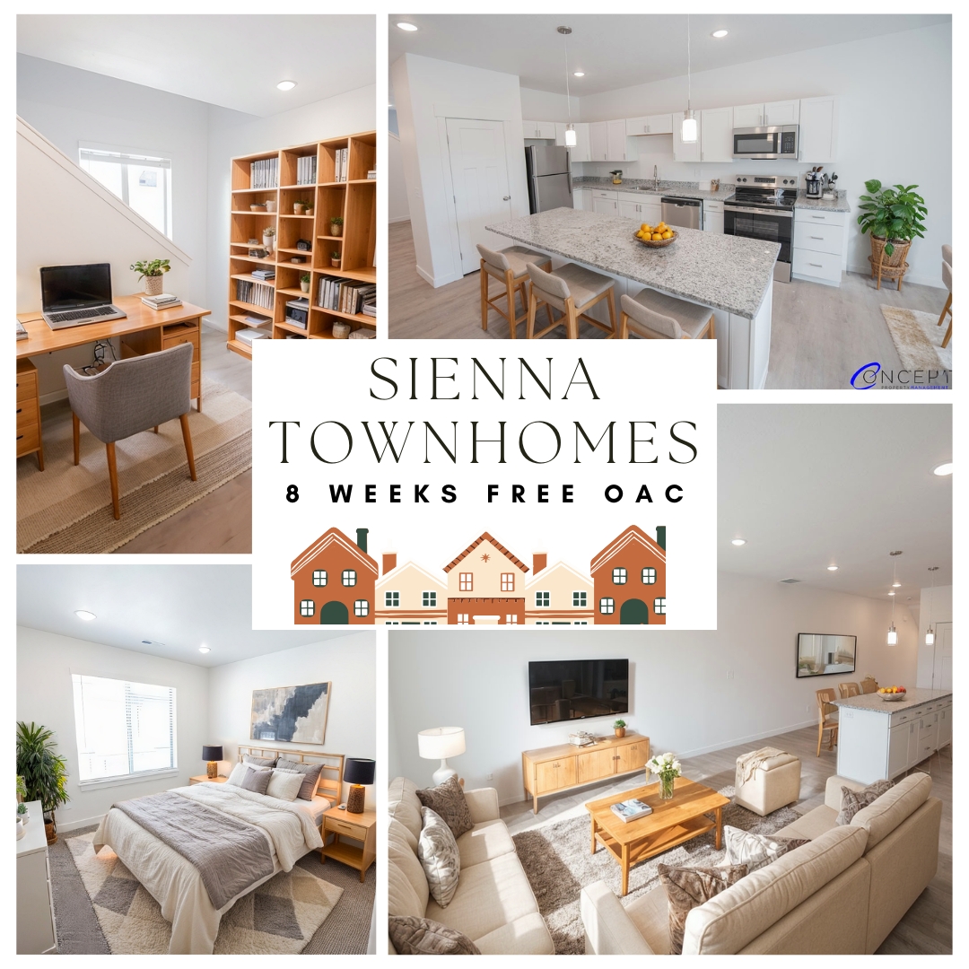 Ogden Townhome: 643 12th St