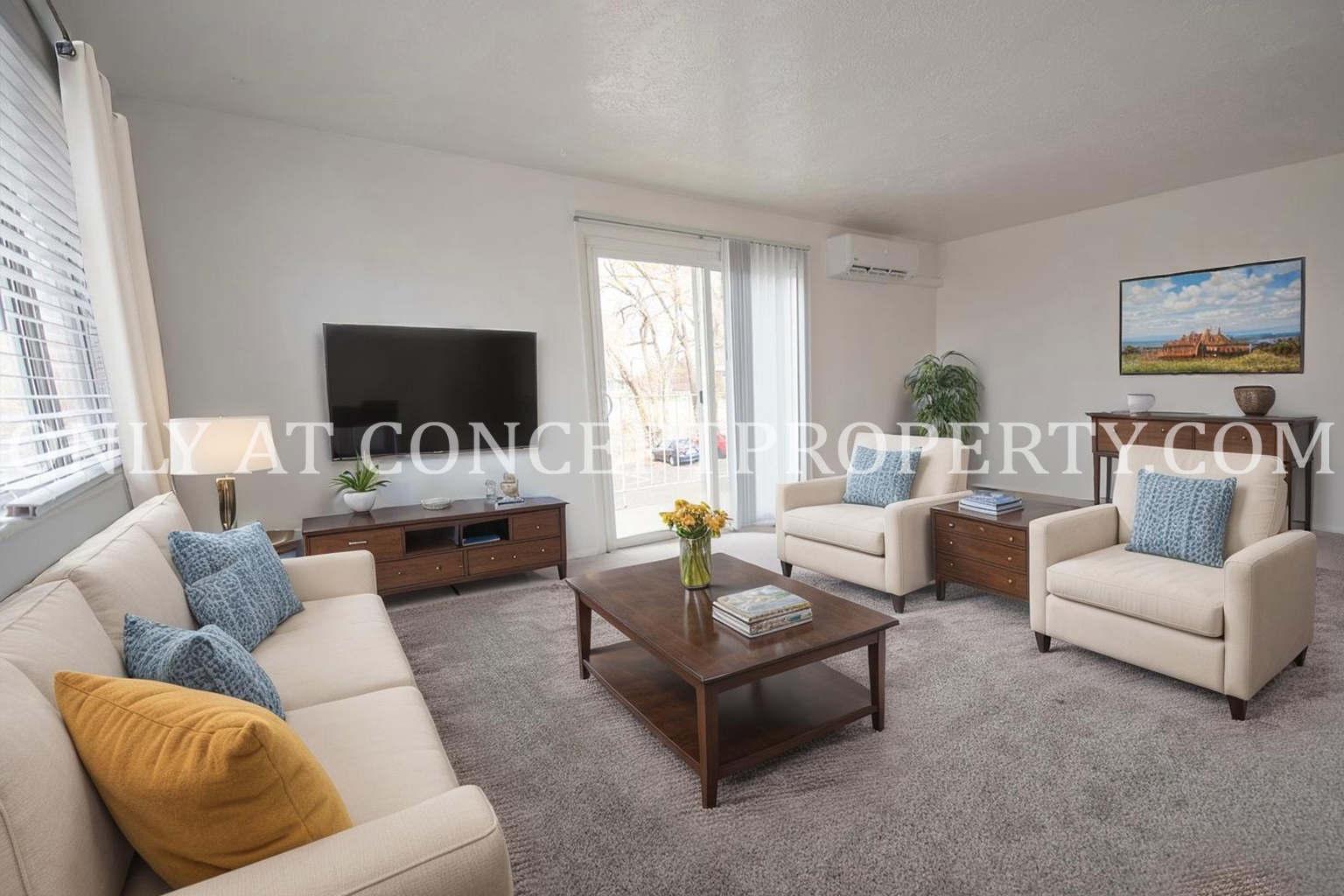 Clearfield Apartment: 182 W 2400 N