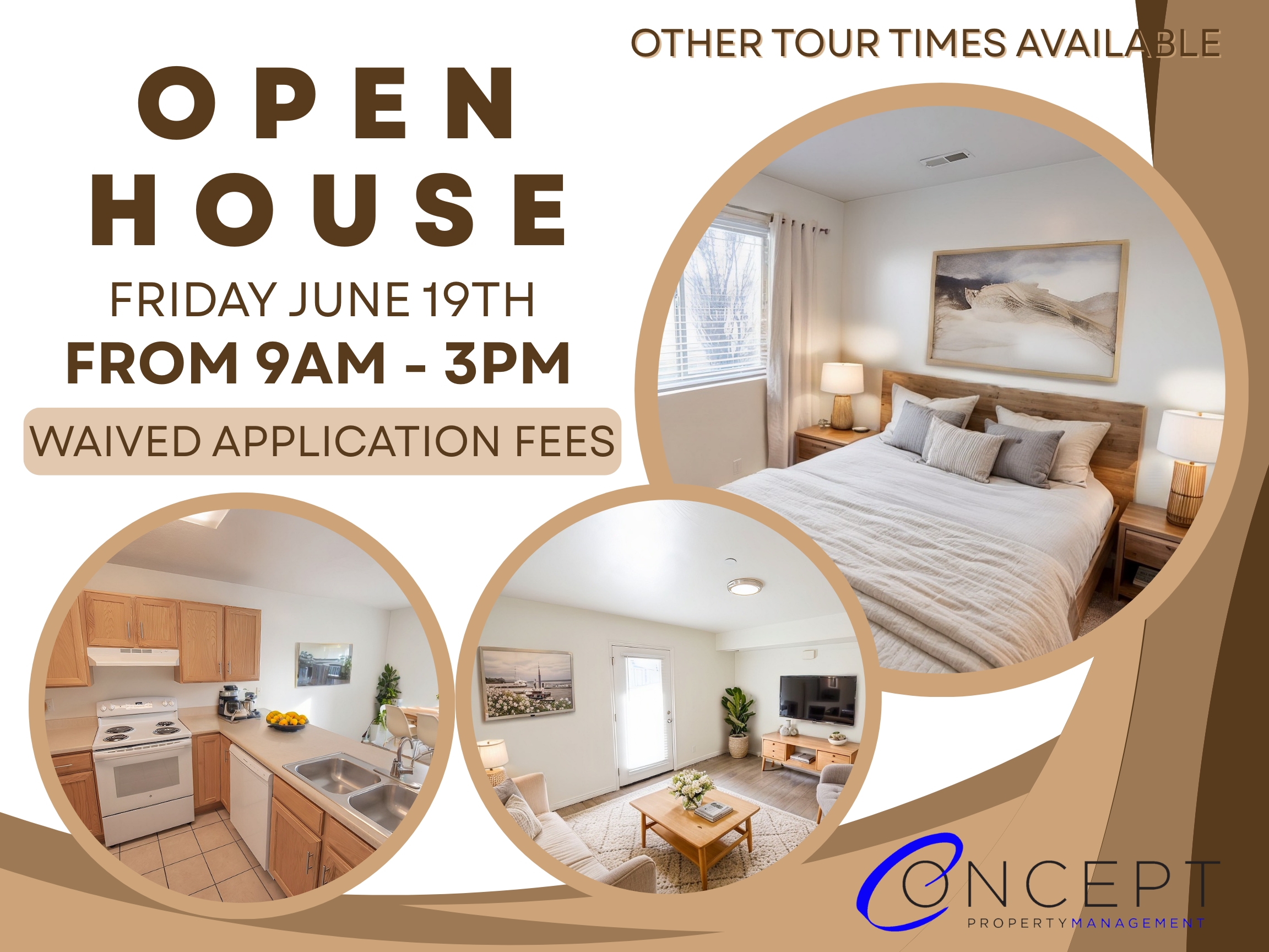 Ogden Apartment: 374 E 5450 S