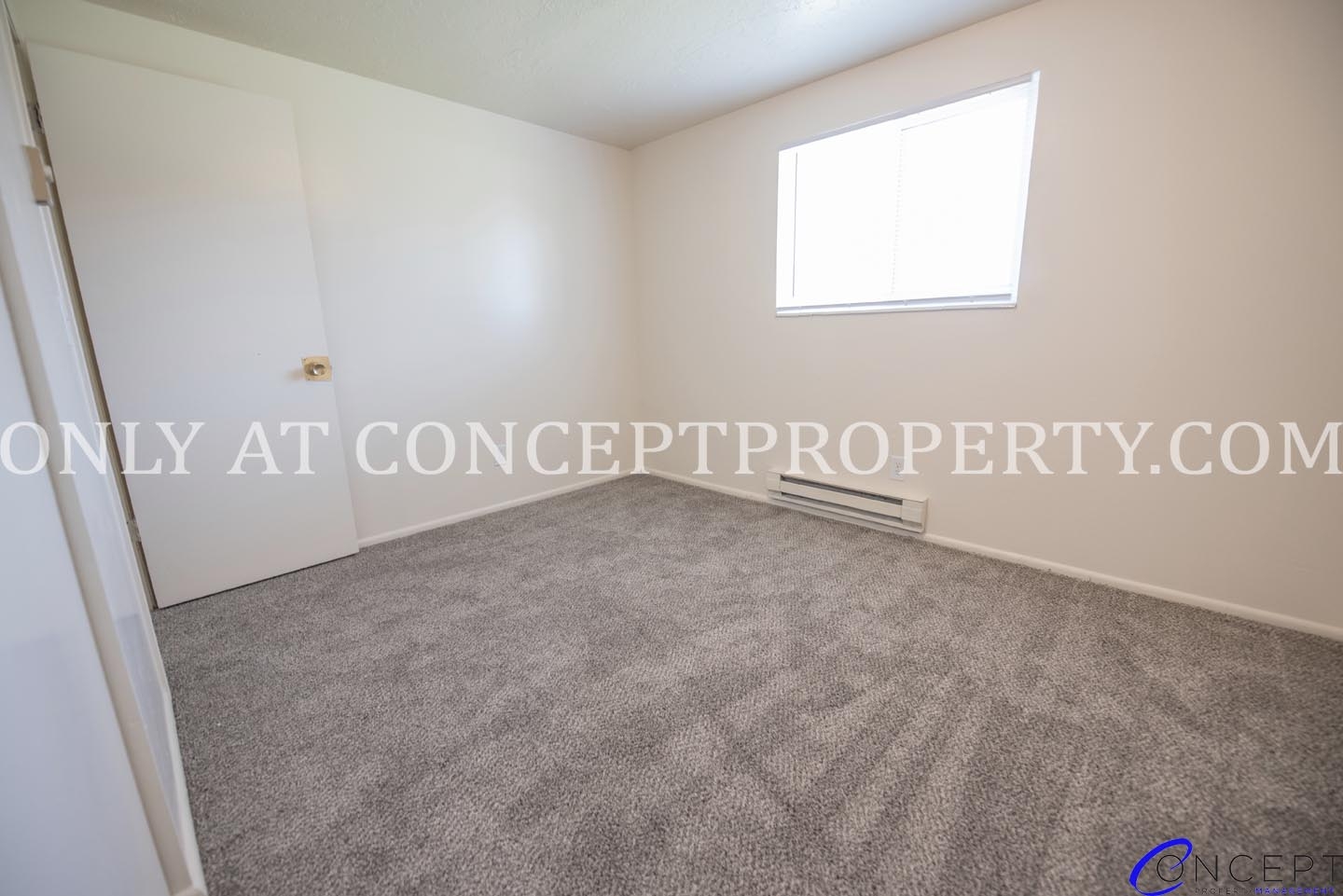 Clearfield Apartment: 1080 S 1500 E