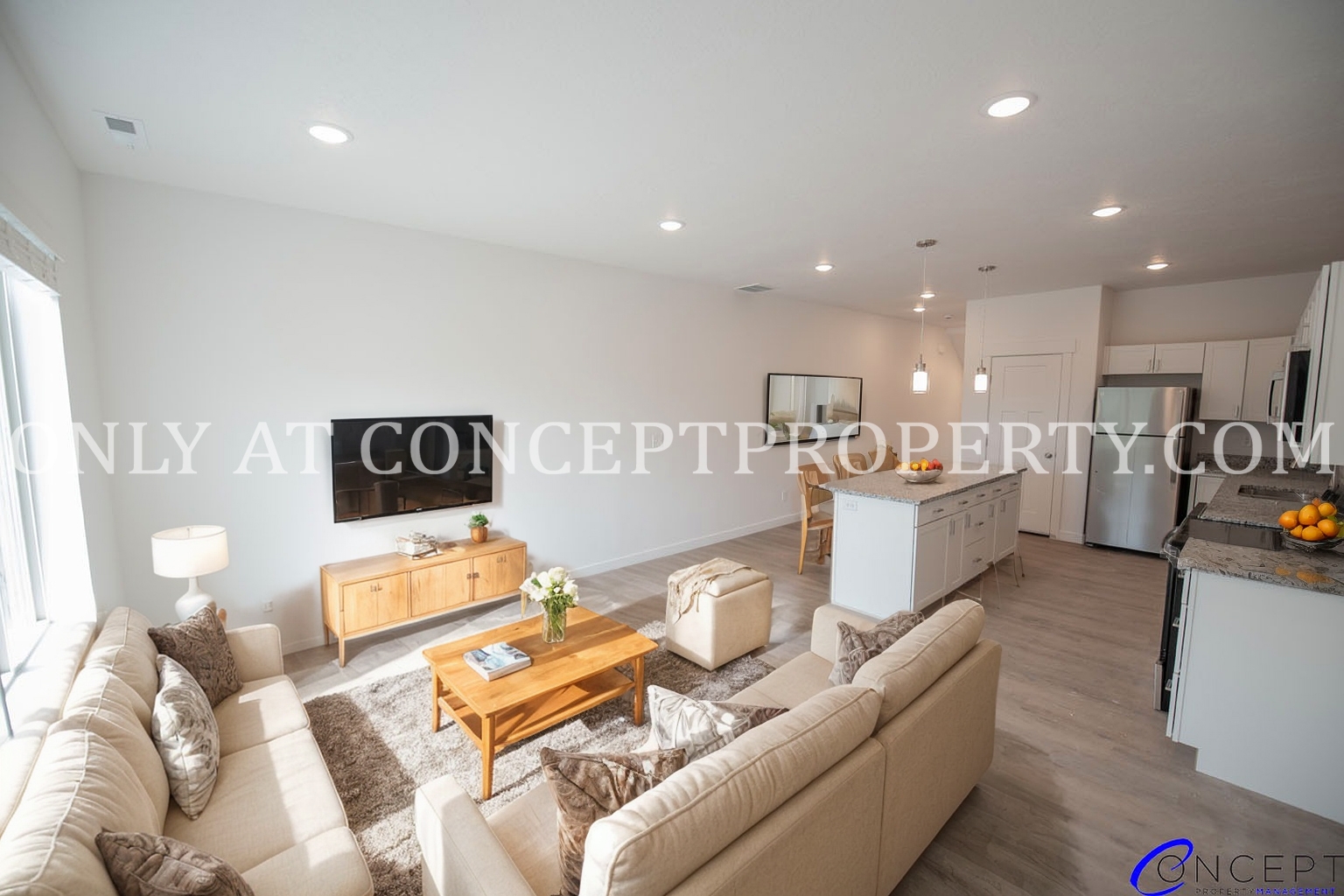 Ogden Townhome: 643 12th St