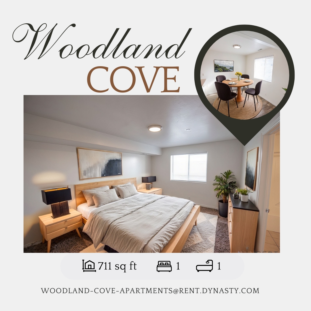 Ogden Apartment: 374 E 5450 S