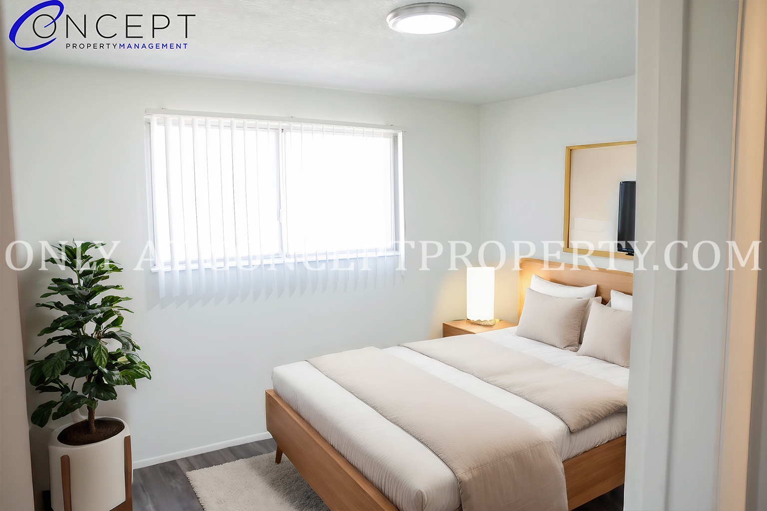 Murray Multiplex: 5300 S 900 E