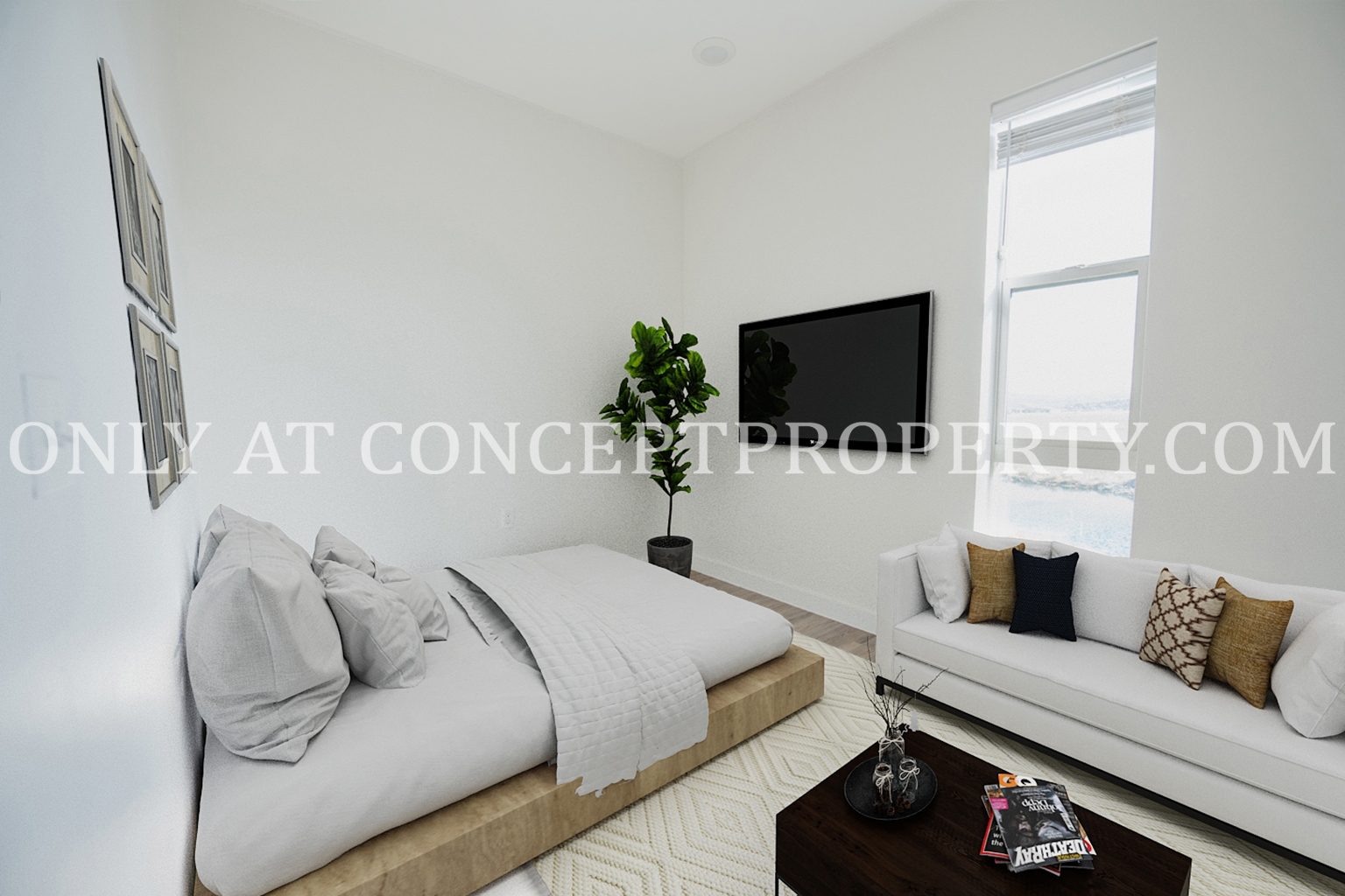 Park City Multiplex: 1242 Center Dr