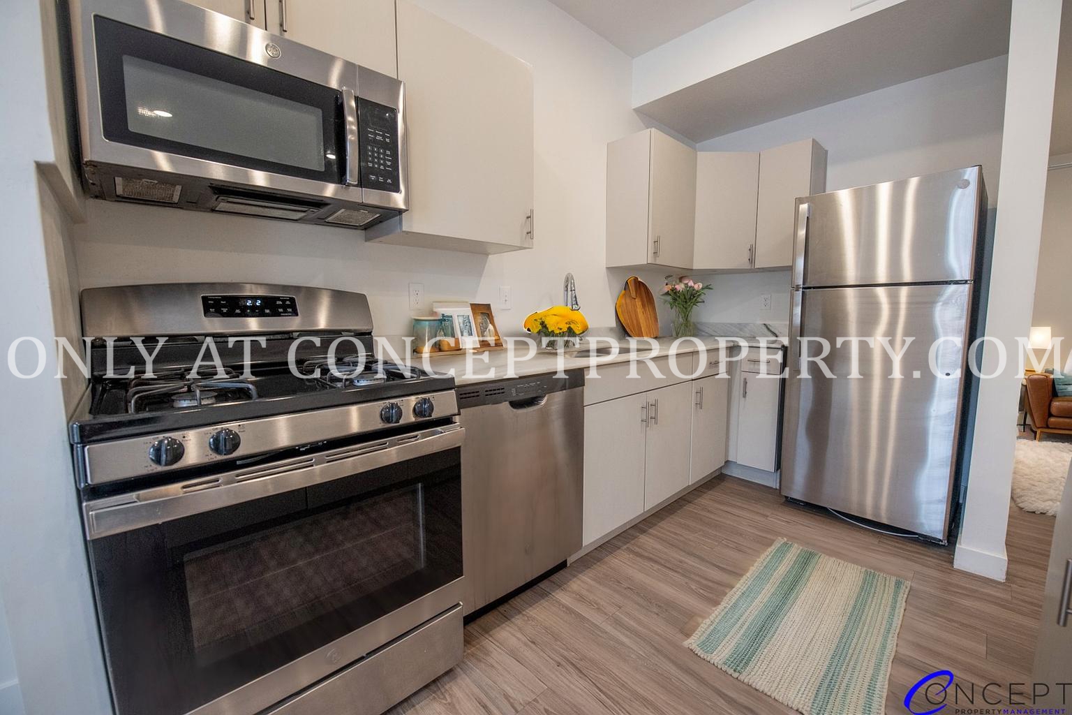 Park City Multiplex: 1242 Center Dr