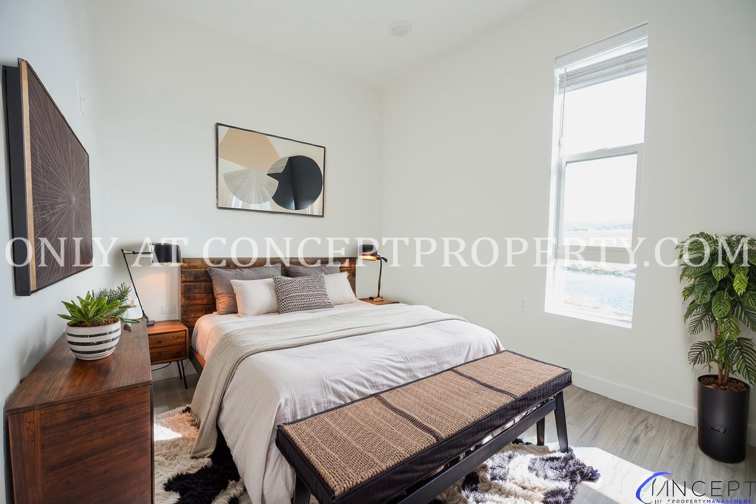 Park City Multiplex: 1242 Center Dr