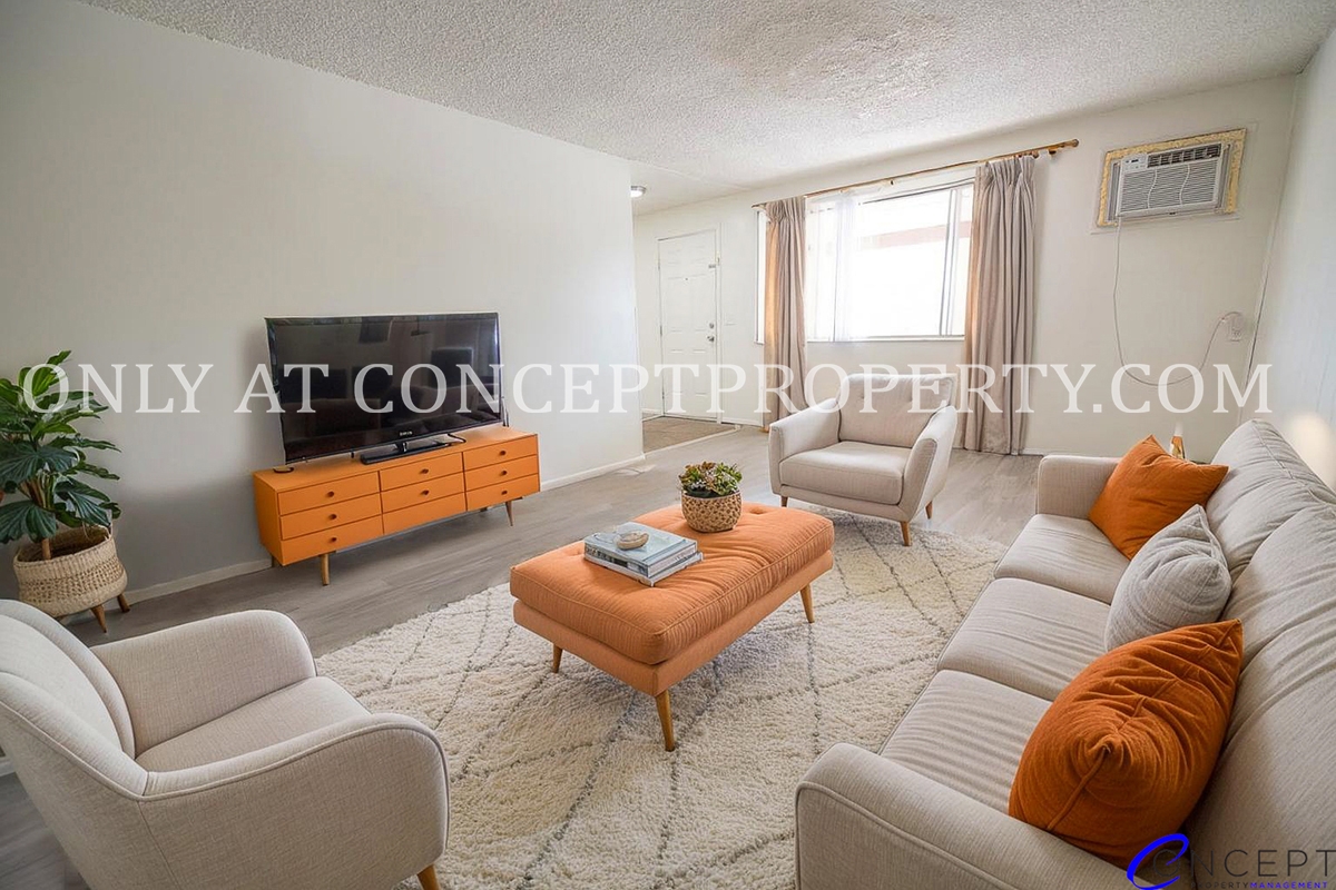 Salt Lake City Multiplex: 115 E 5460 S