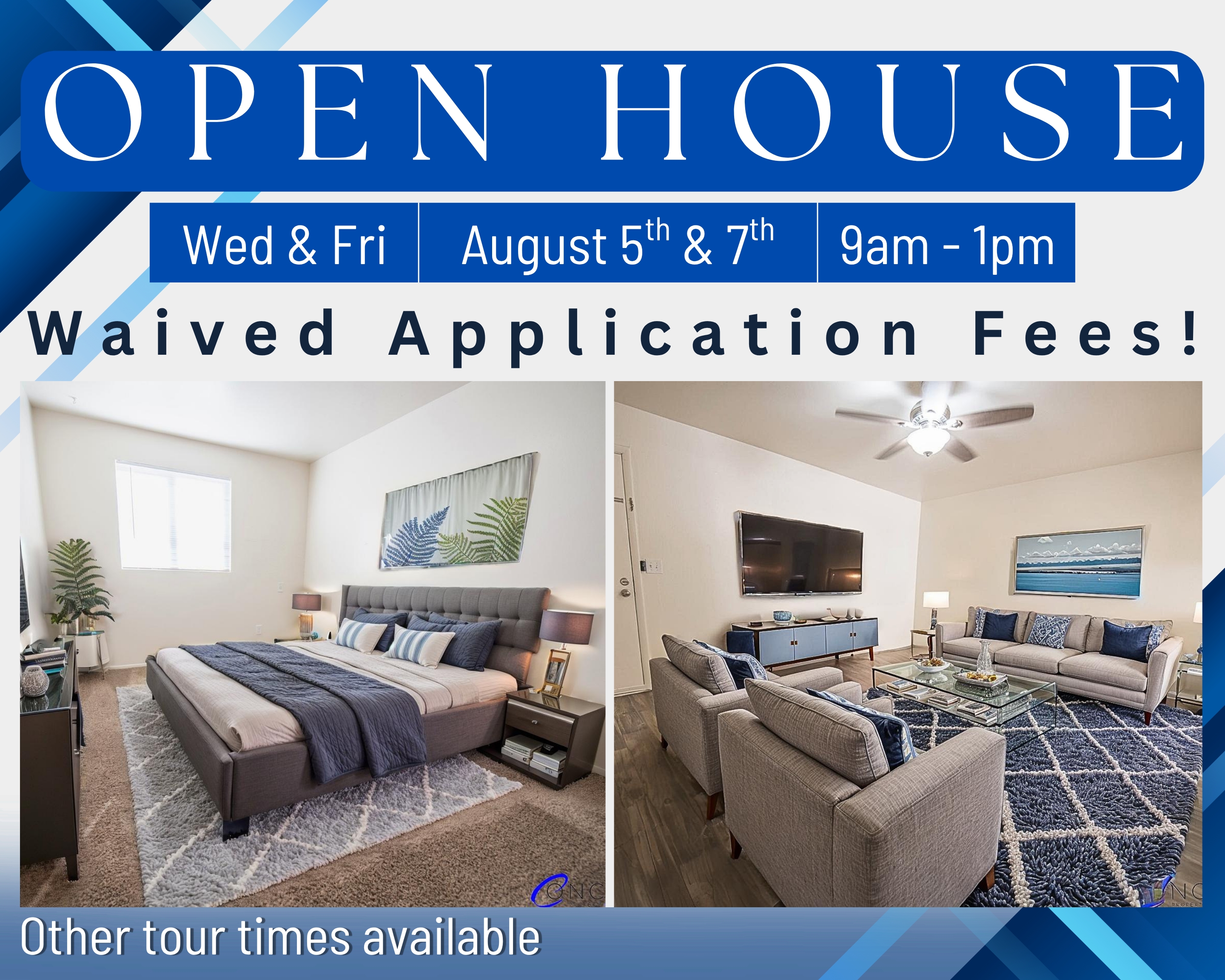 West Jordan Apartment: 7366 S Redwood Rd