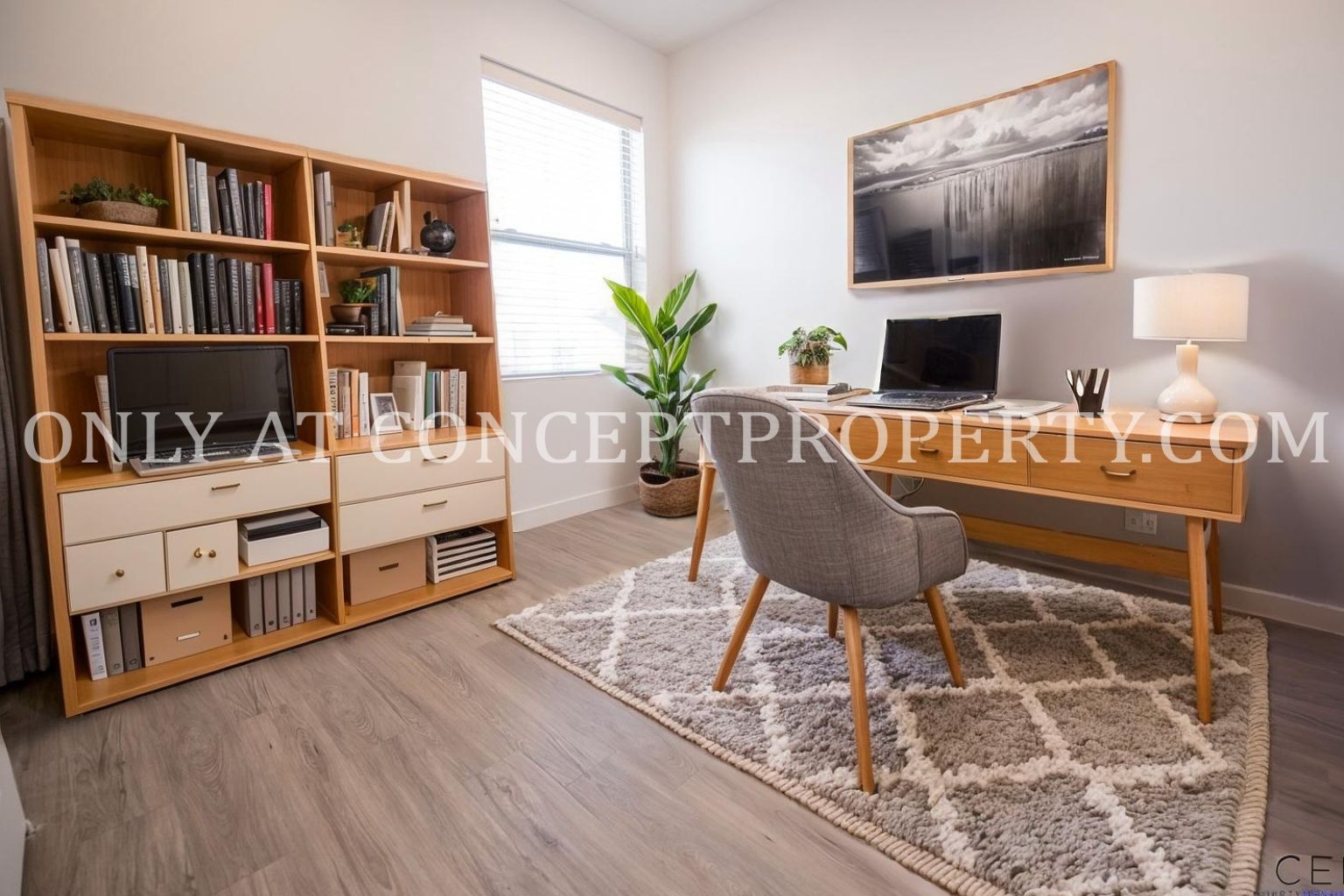 Park City Multiplex: 1242 Center Dr