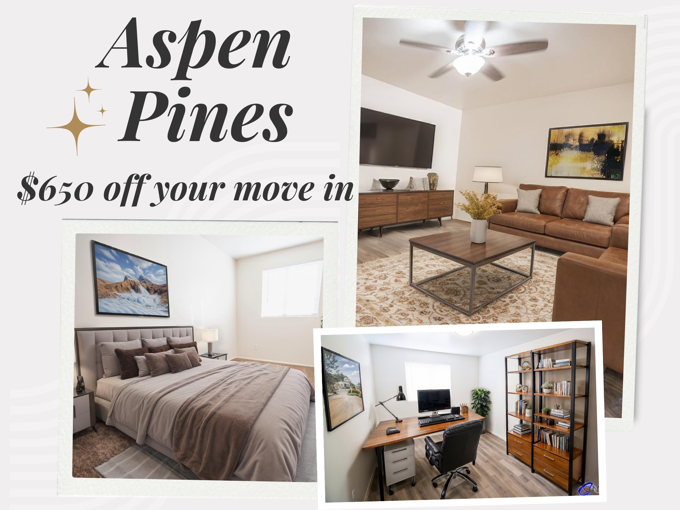 West Jordan Apartment: 7366 S Redwood Rd