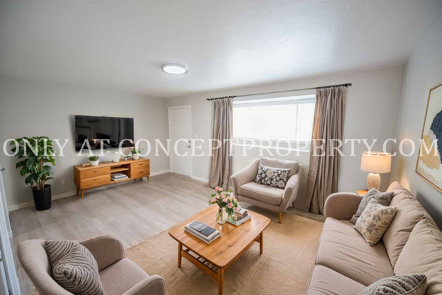 Orem Apartment: 770 N 200 E