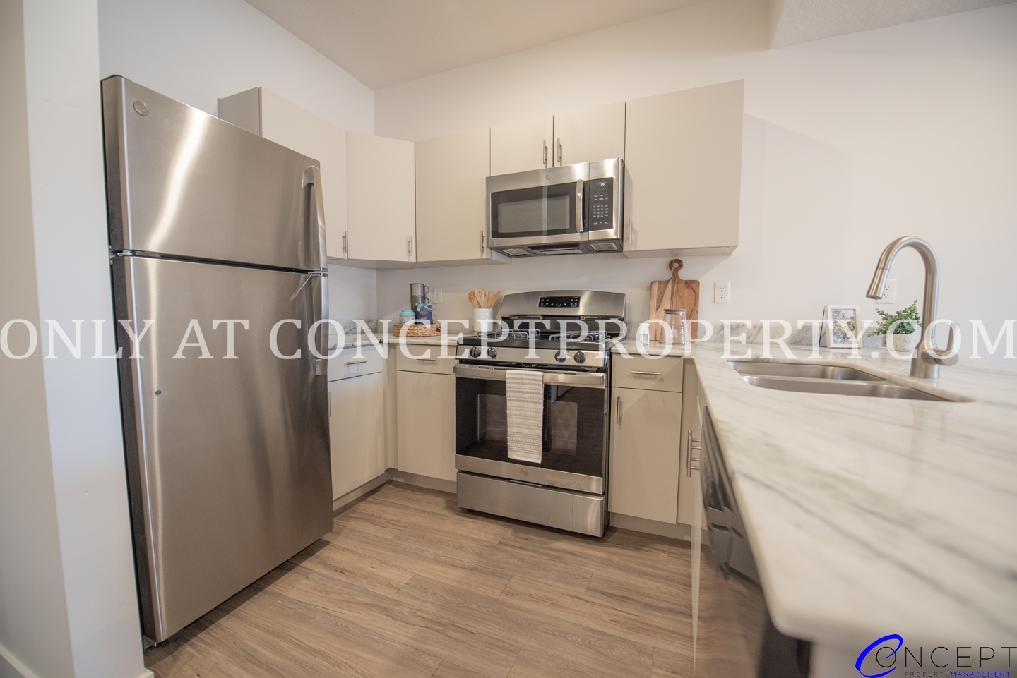 Park City Multiplex: 1242 Center Dr