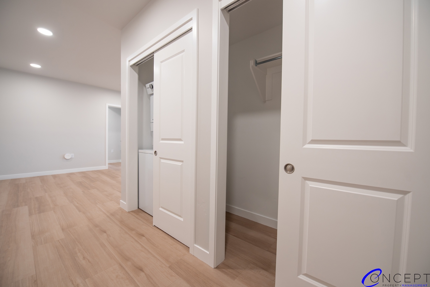 Park City Multiplex: 4001 Kearns Blvd