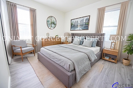 Murray Multiplex: 5300 S 900 E