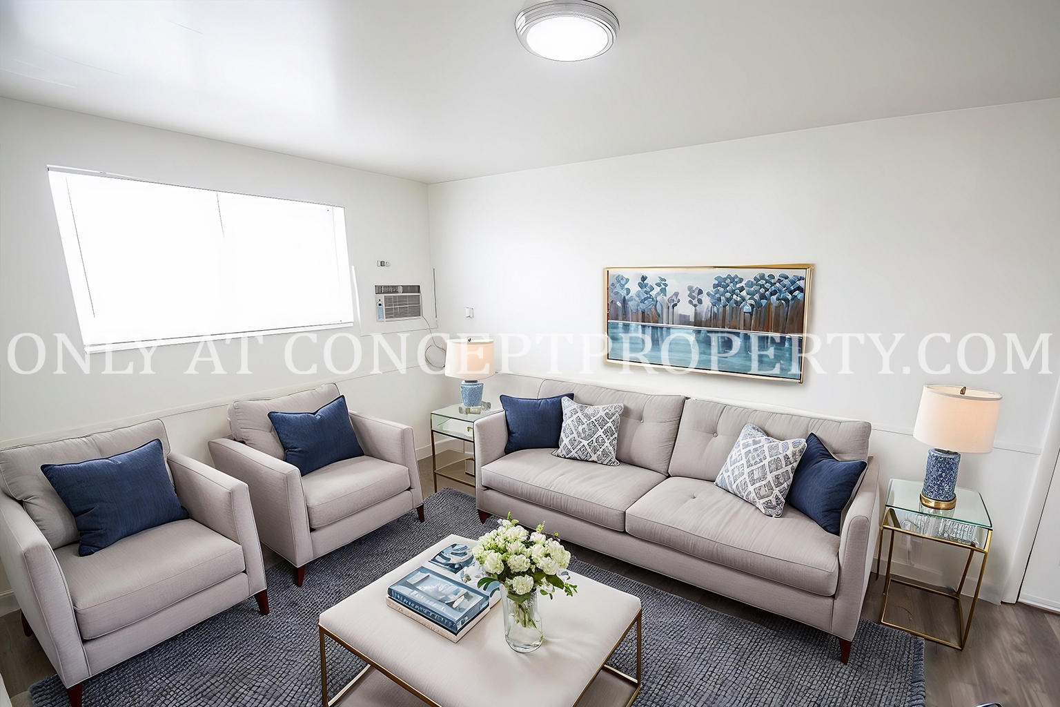 Salt Lake City Apartment: 1060 E 3900 S