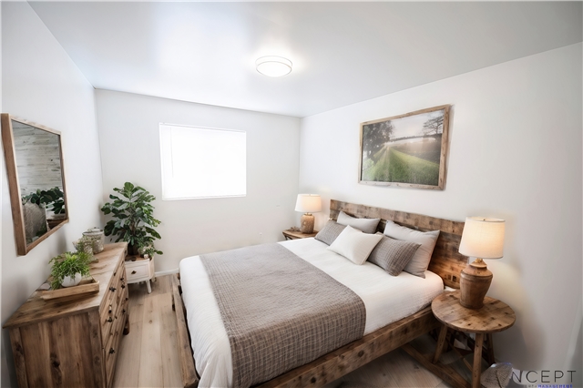 West Jordan Apartment: 7366 S Redwood Rd